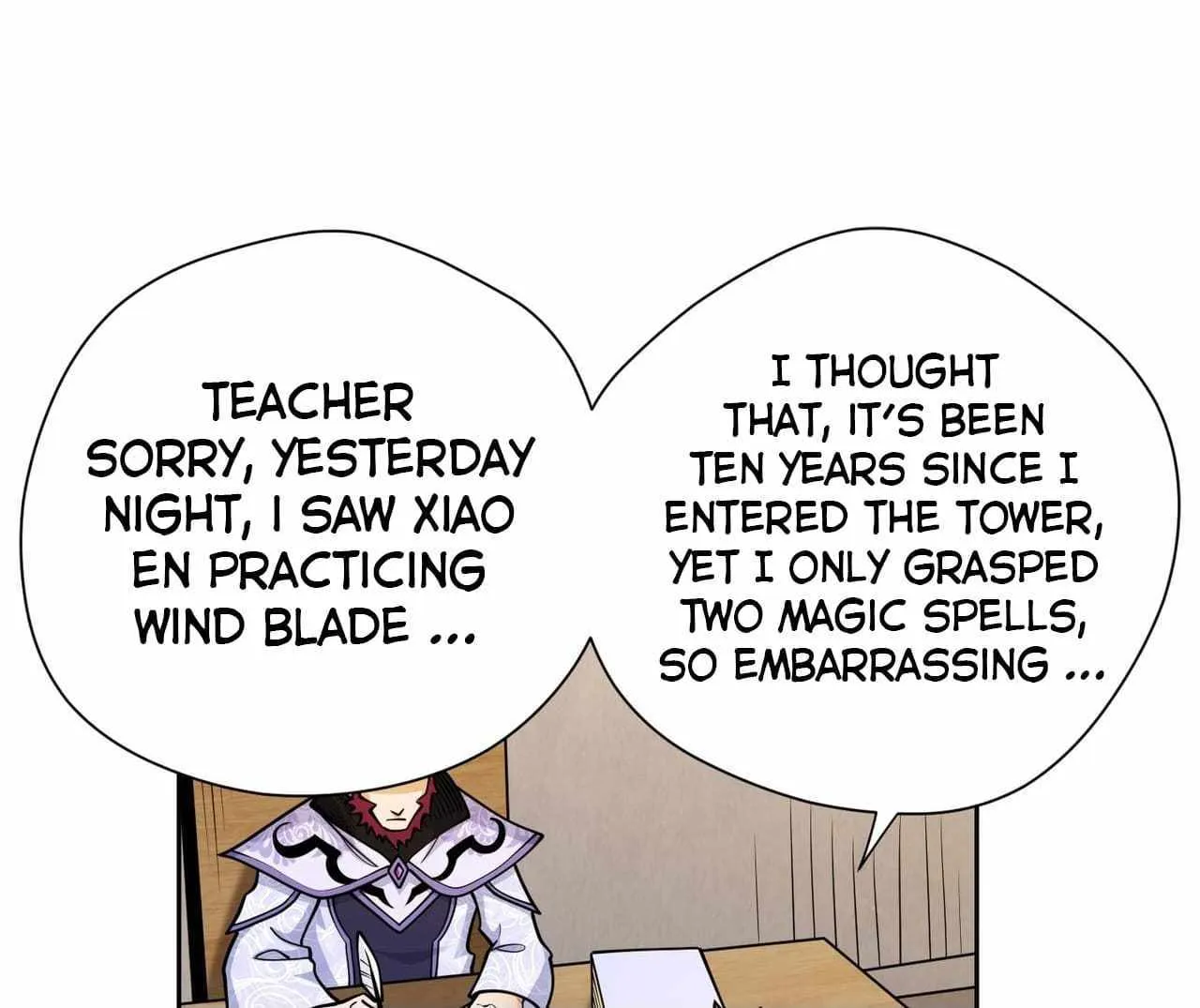 Chapter 46 — page 14