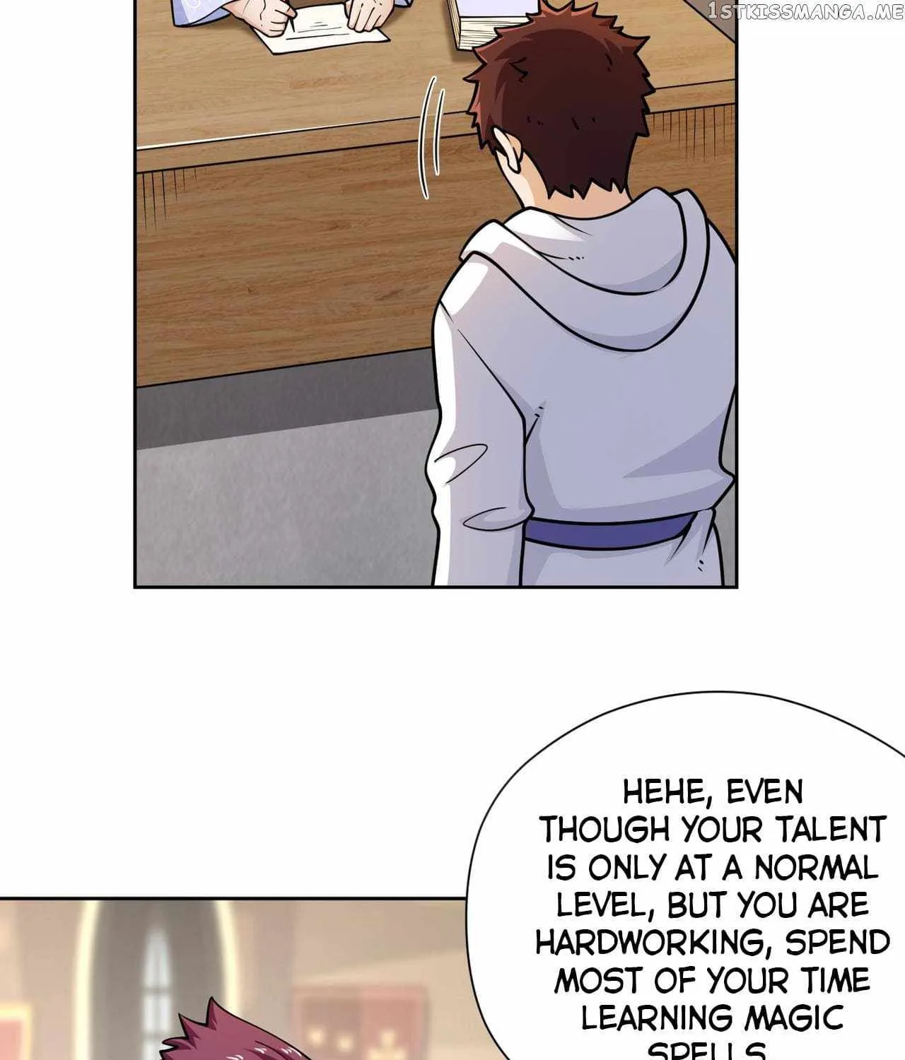 Chapter 46 — page 15