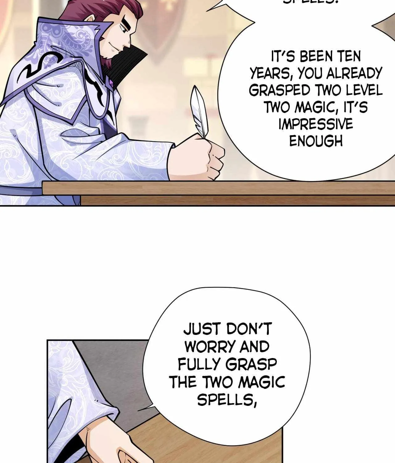 Chapter 46 — page 16