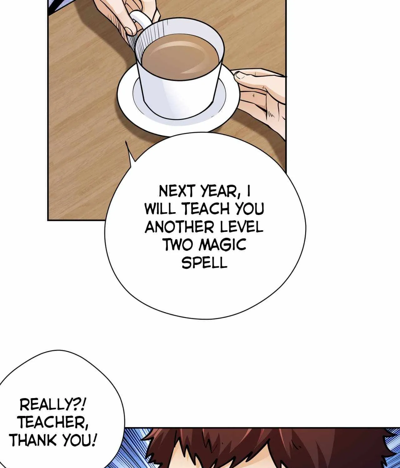 Chapter 46 — page 17