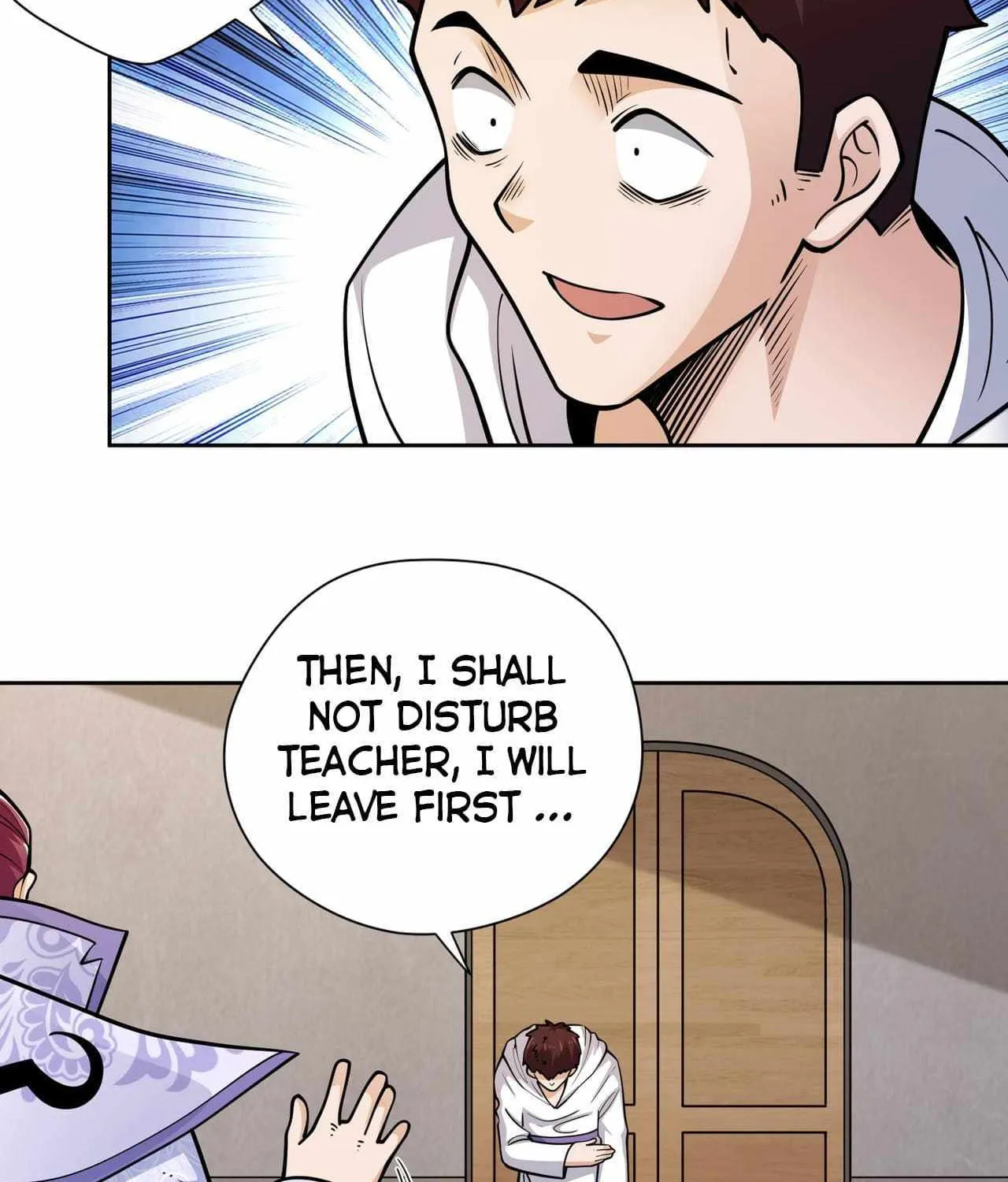 Chapter 46 — page 18