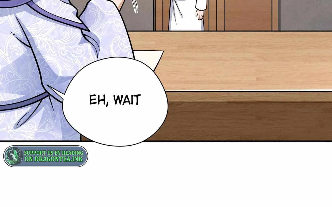 Chapter 46 — page 19
