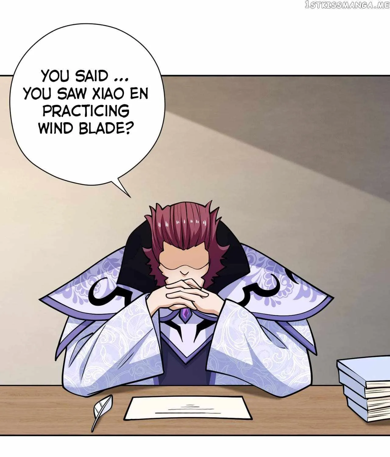 Chapter 46 — page 20