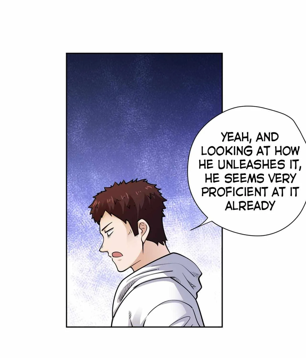 Chapter 46 — page 21