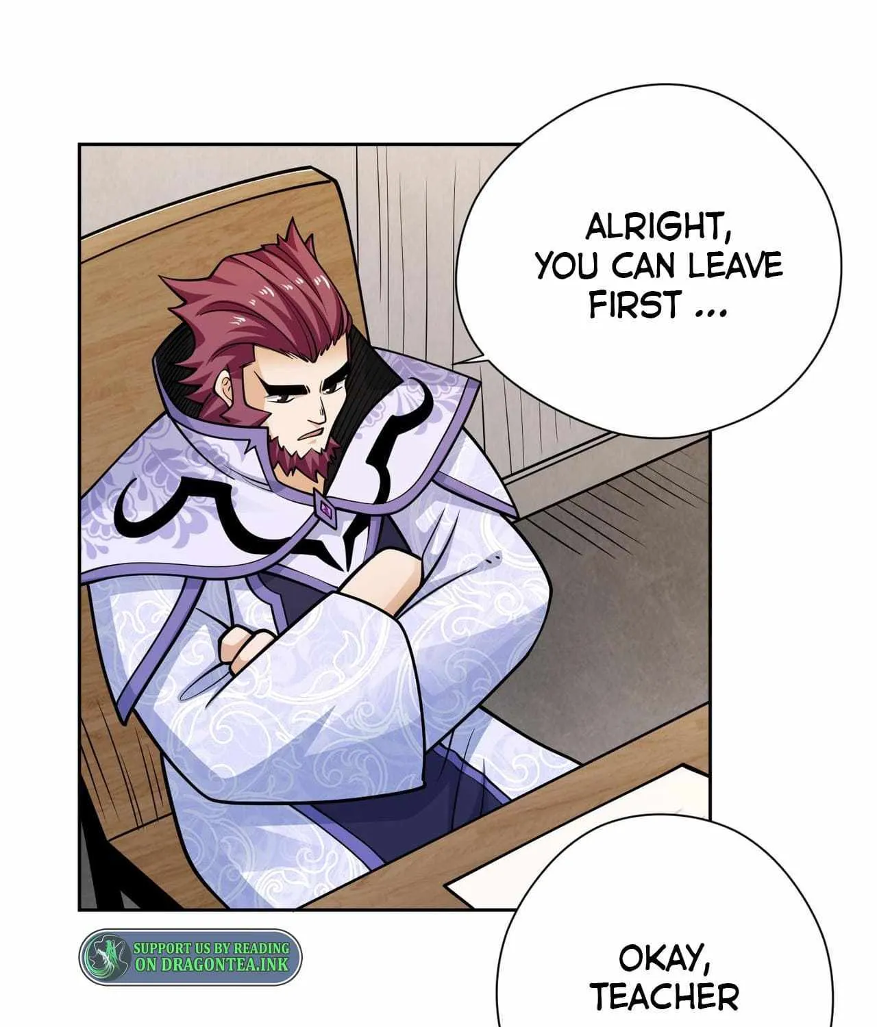 Chapter 46 — page 22