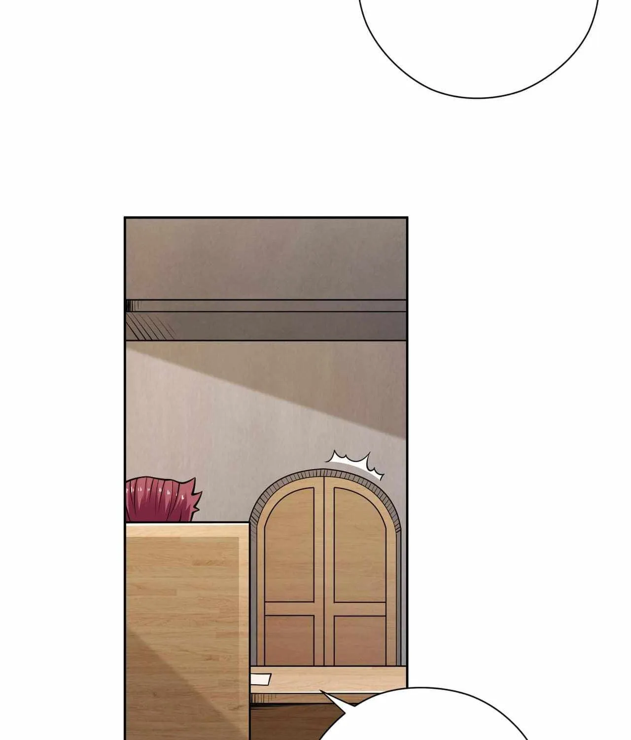 Chapter 46 — page 23