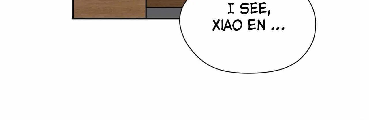 Chapter 46 — page 24