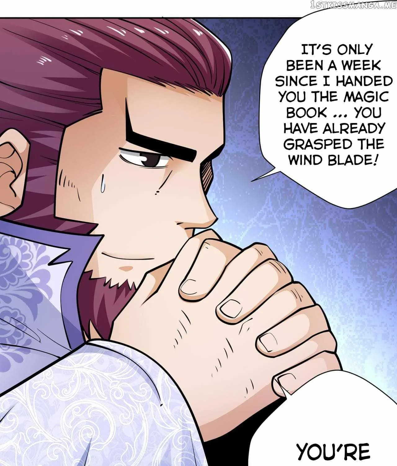 Chapter 46 — page 25