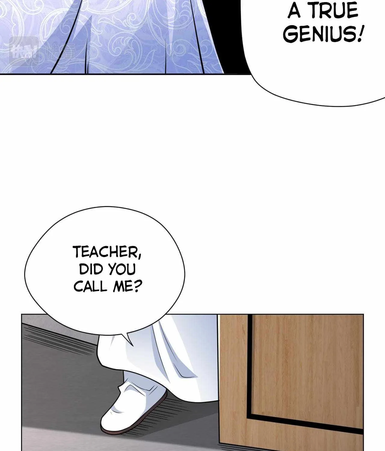 Chapter 46 — page 26