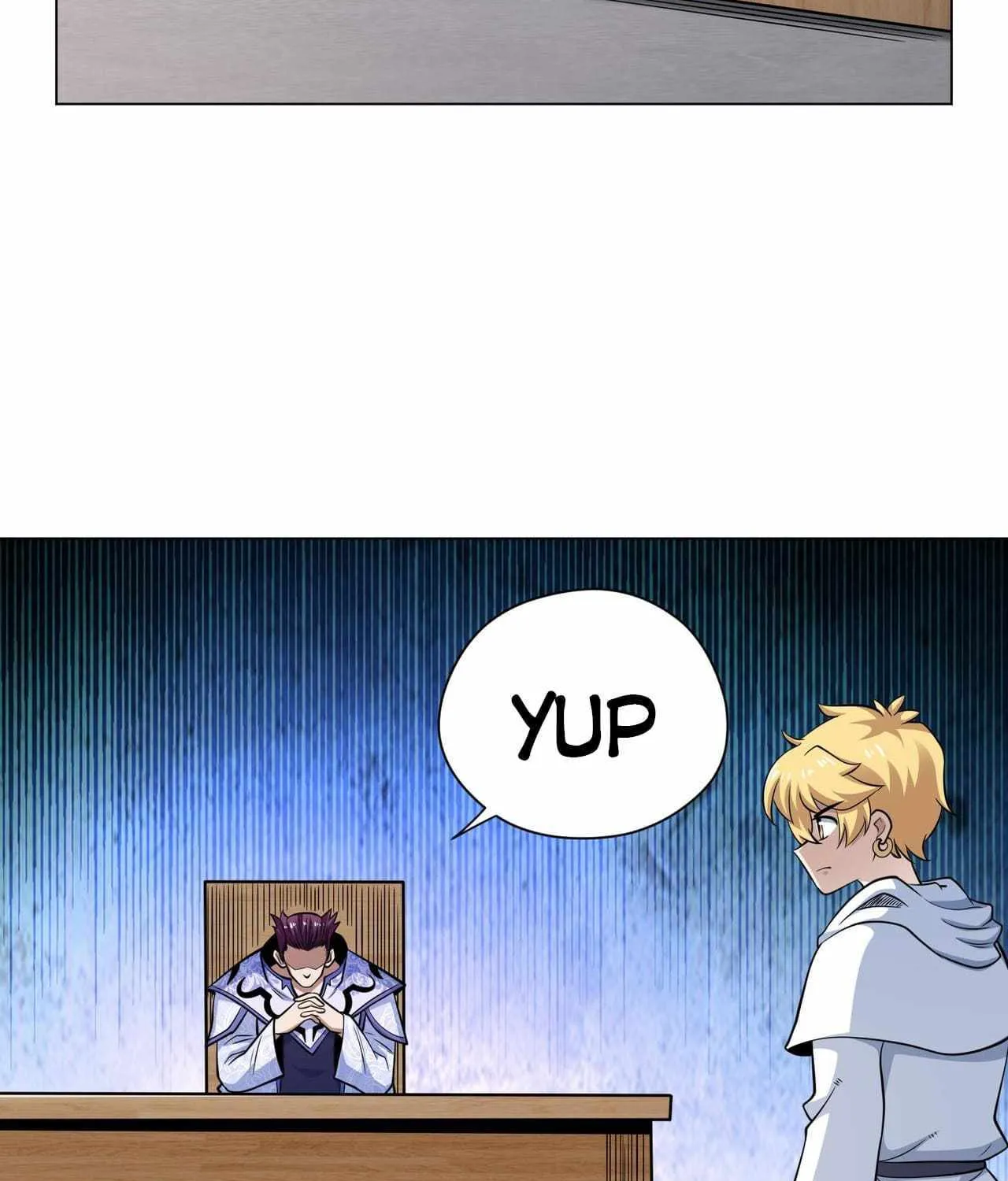 Chapter 46 — page 27