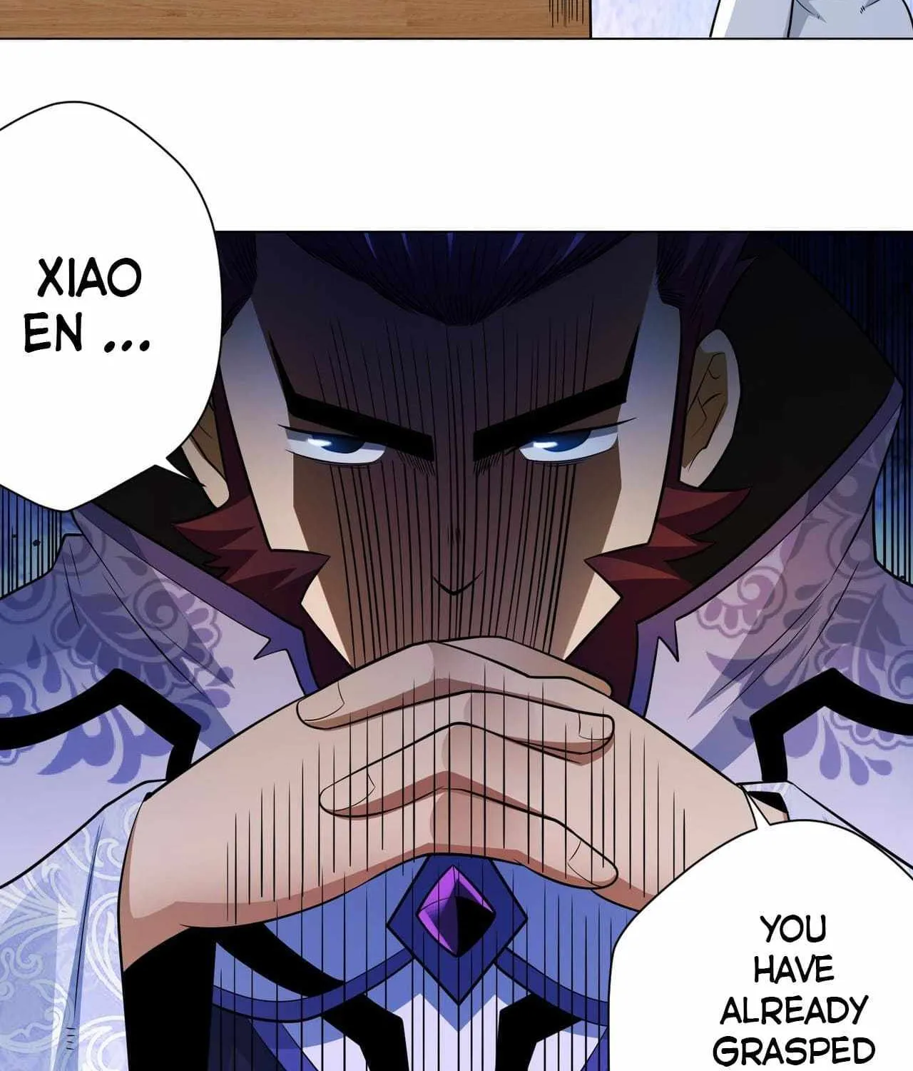 Chapter 46 — page 28