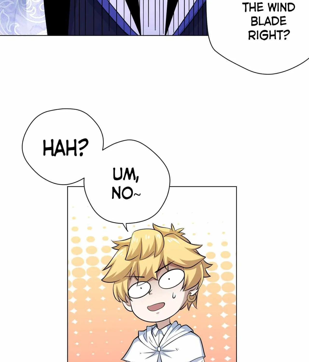 Chapter 46 — page 29