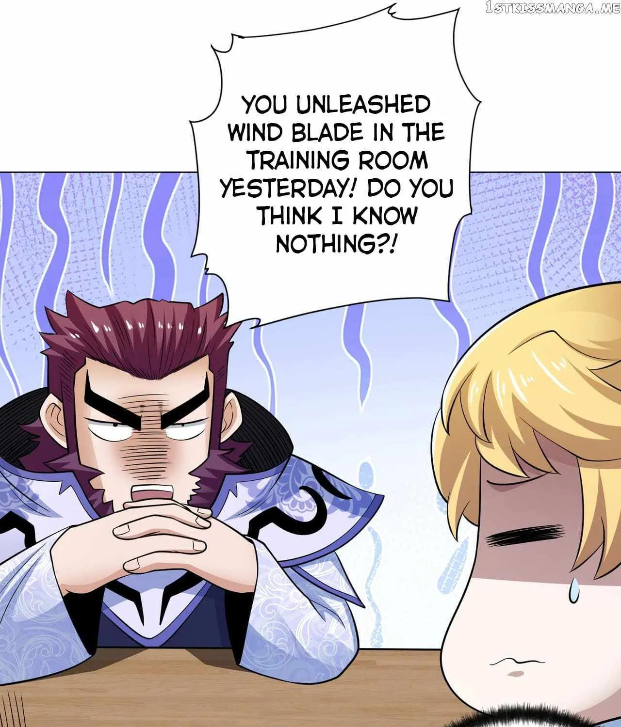 Chapter 46 — page 31