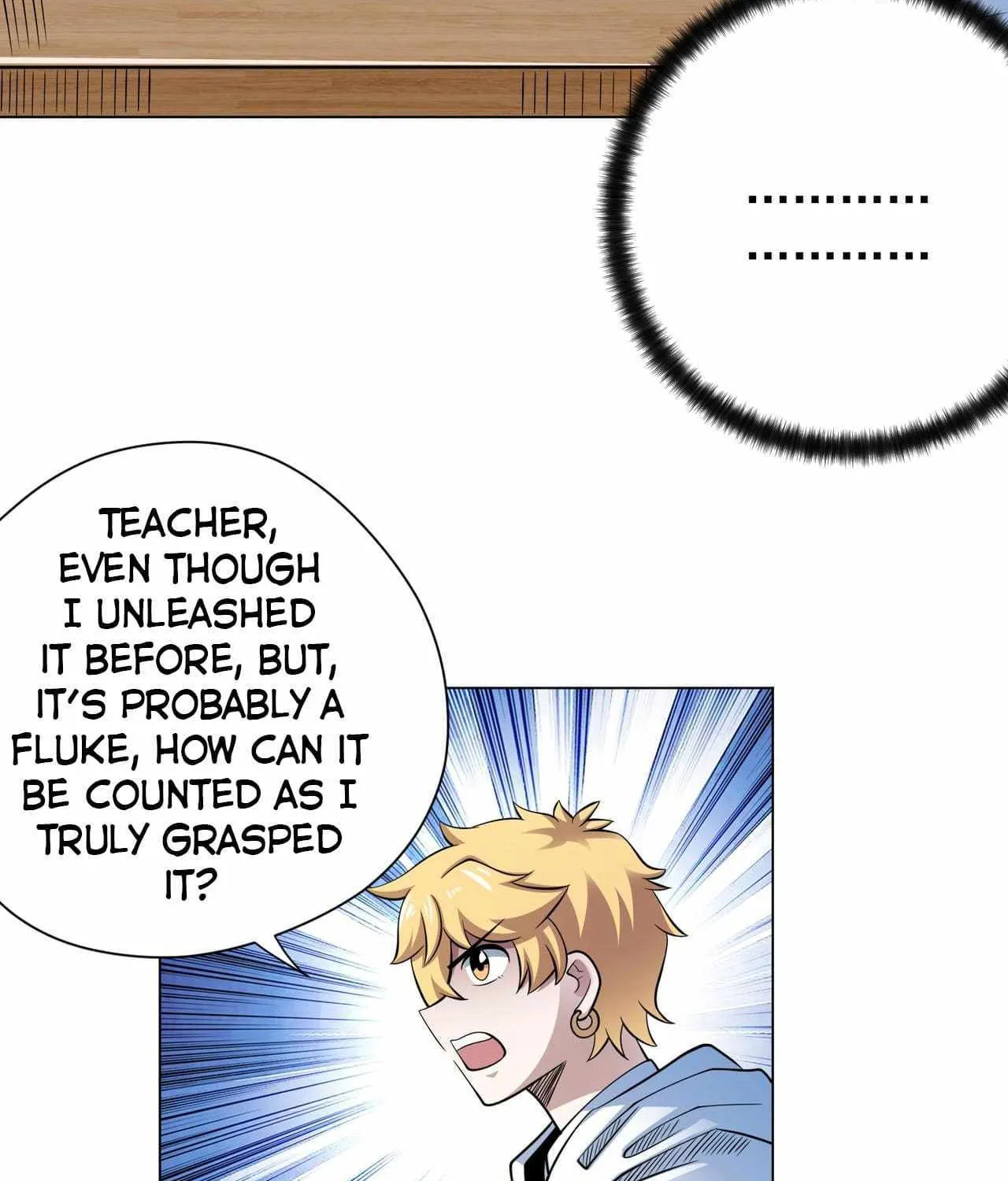 Chapter 46 — page 32