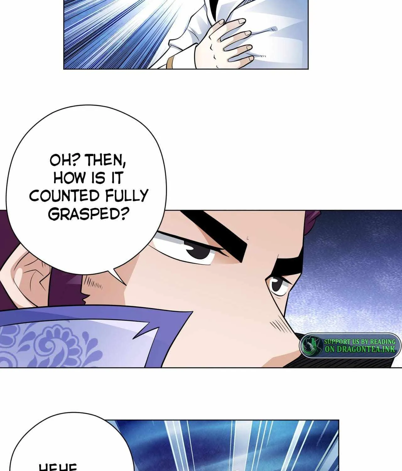 Chapter 46 — page 33