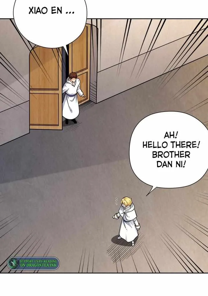 Chapter 46 — page 4