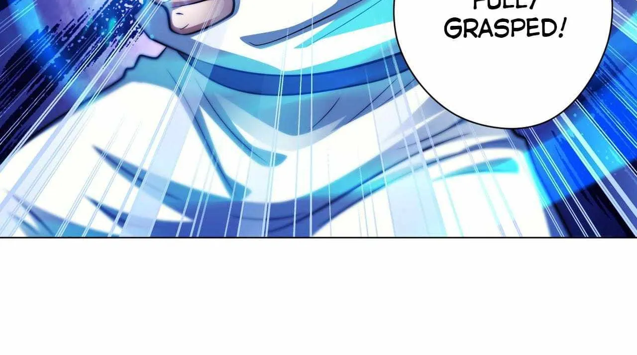Chapter 46 — page 42