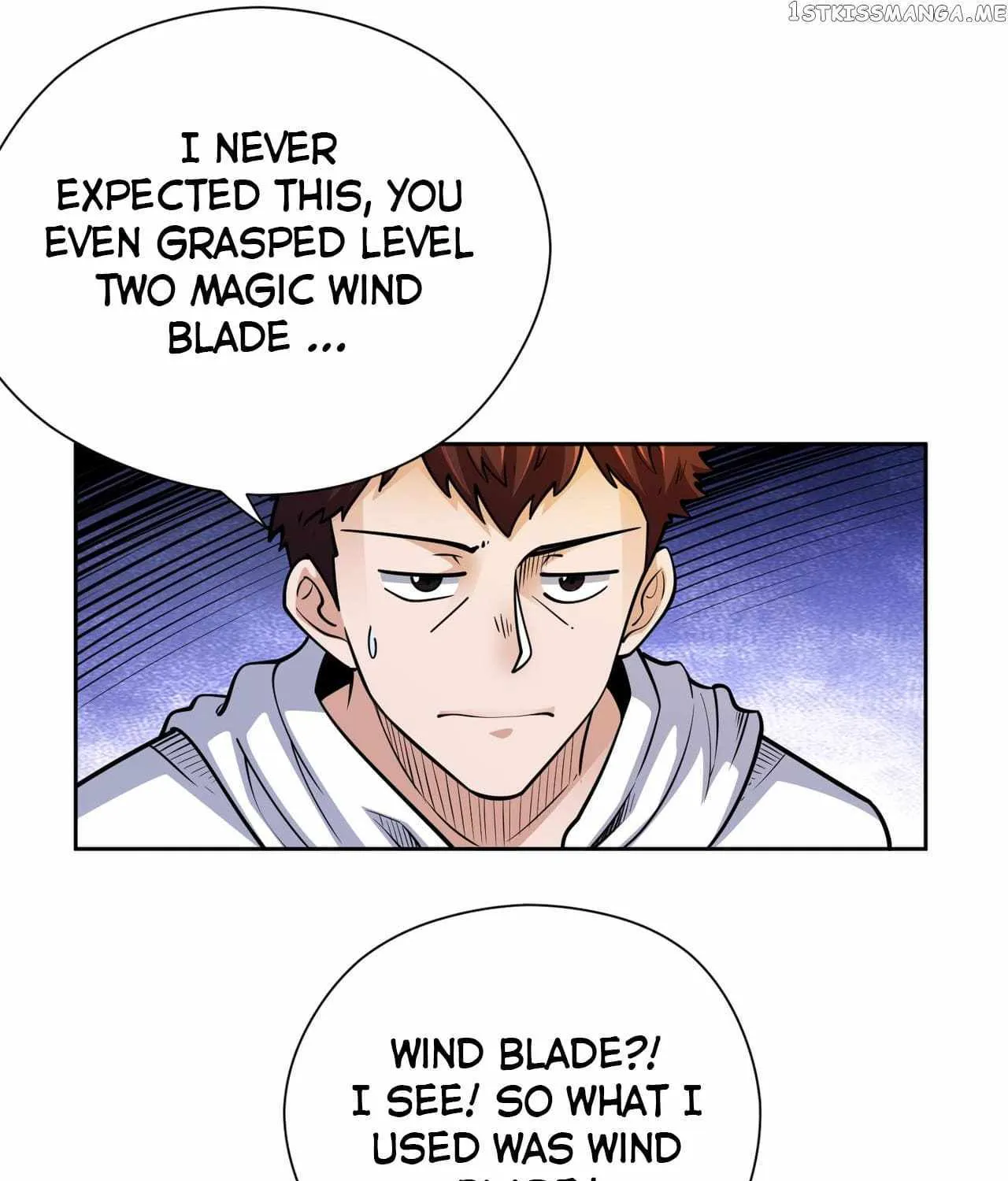 Chapter 46 — page 5