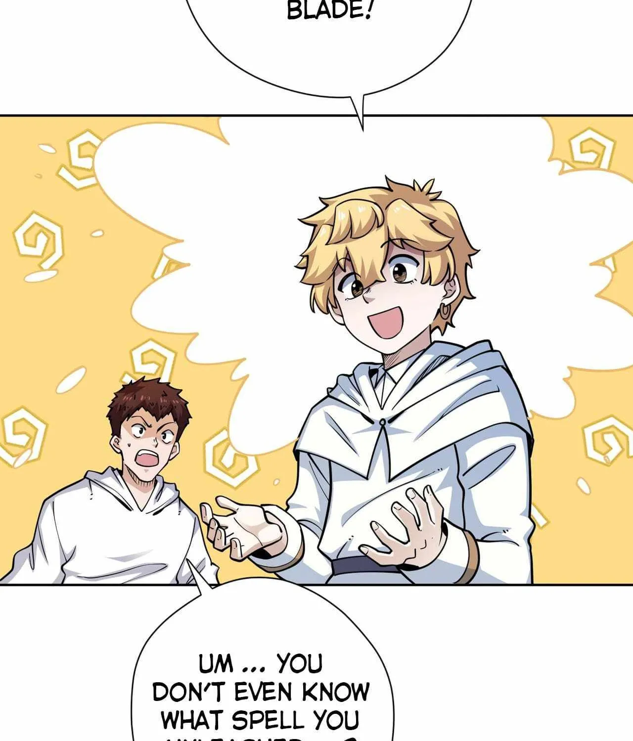 Chapter 46 — page 6