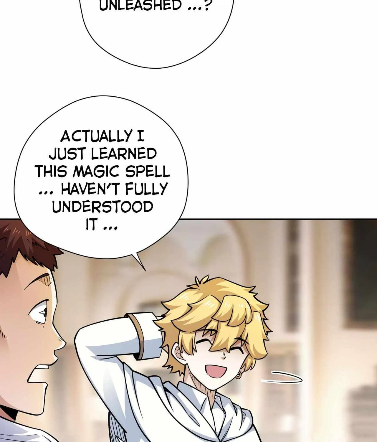Chapter 46 — page 7