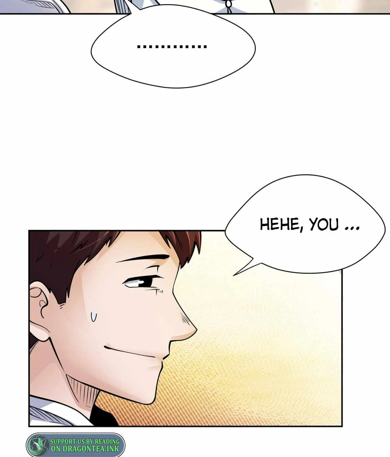 Chapter 46 — page 8