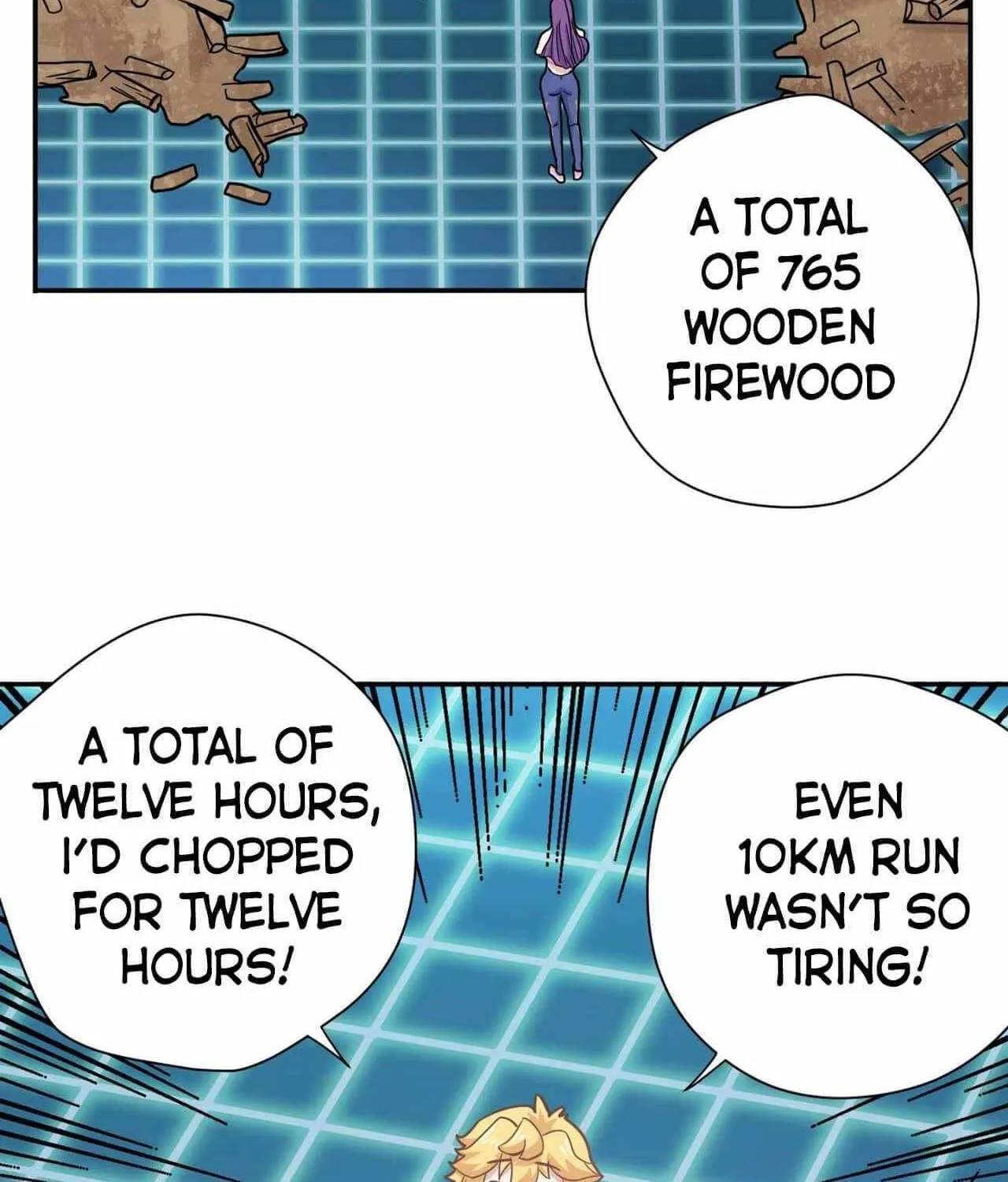Chapter 6 — page 10