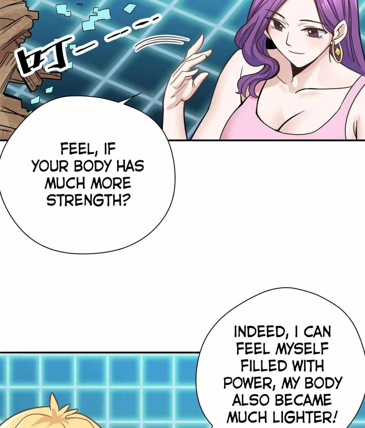 Chapter 6 — page 12