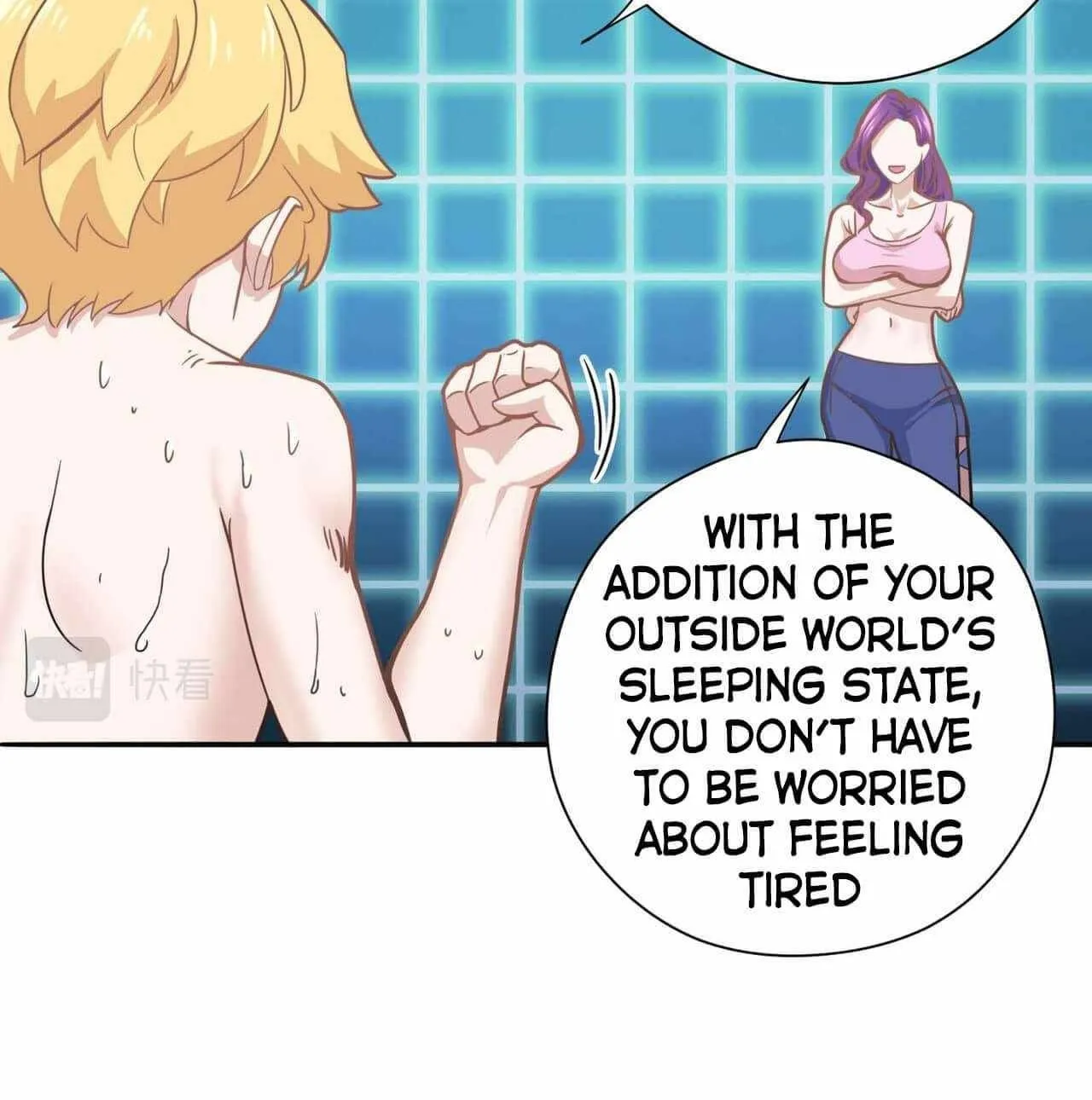 Chapter 6 — page 13