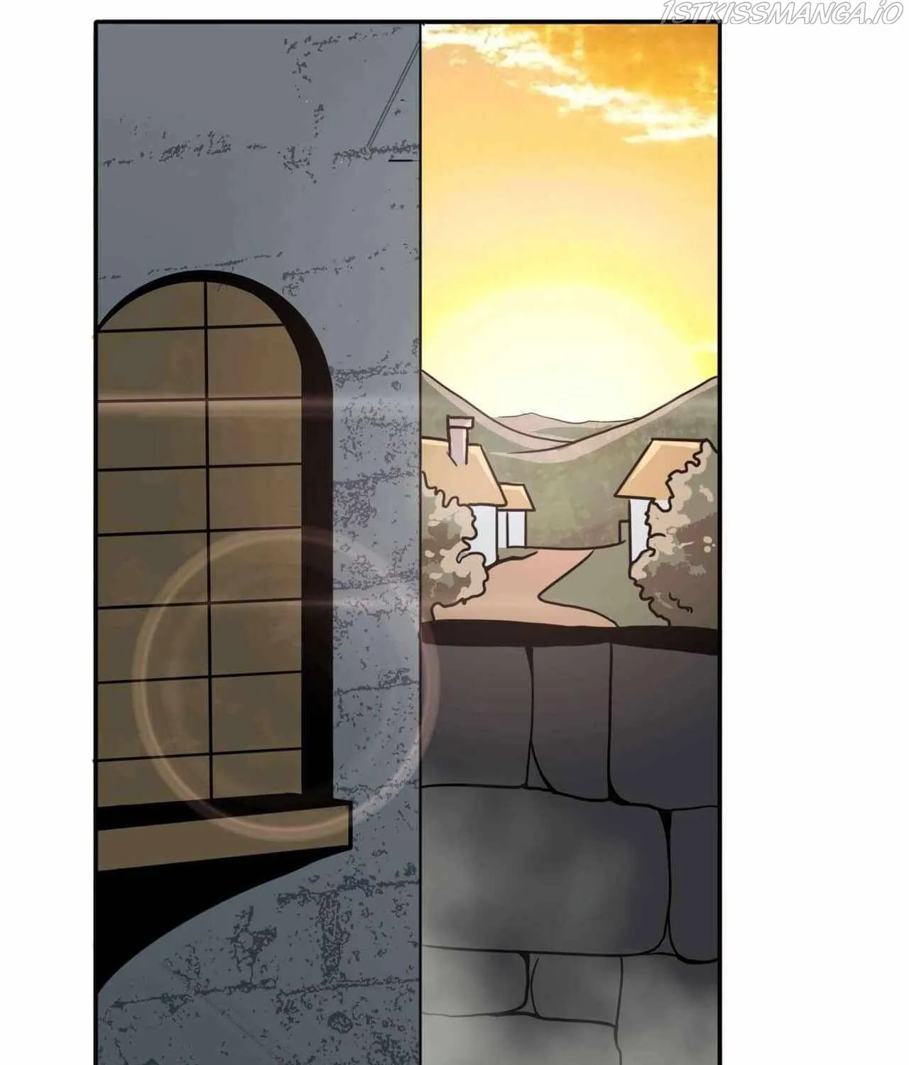 Chapter 6 — page 14
