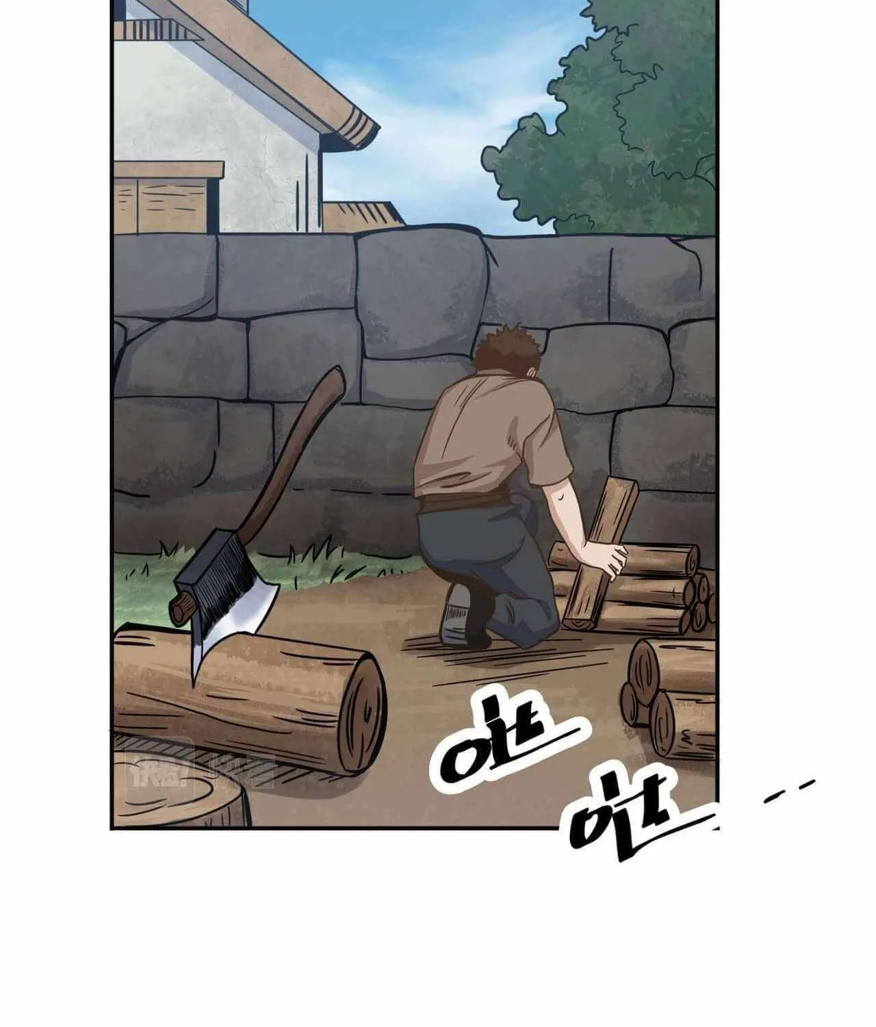 Chapter 6 — page 19