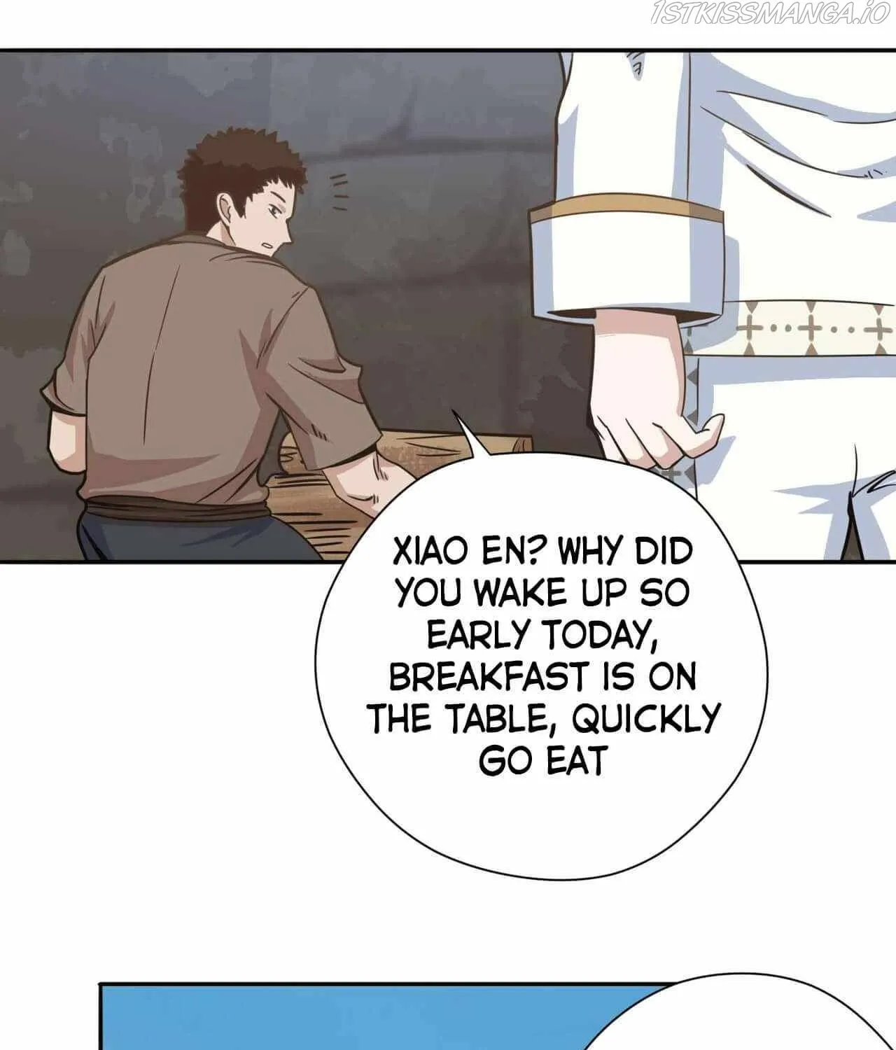 Chapter 6 — page 20