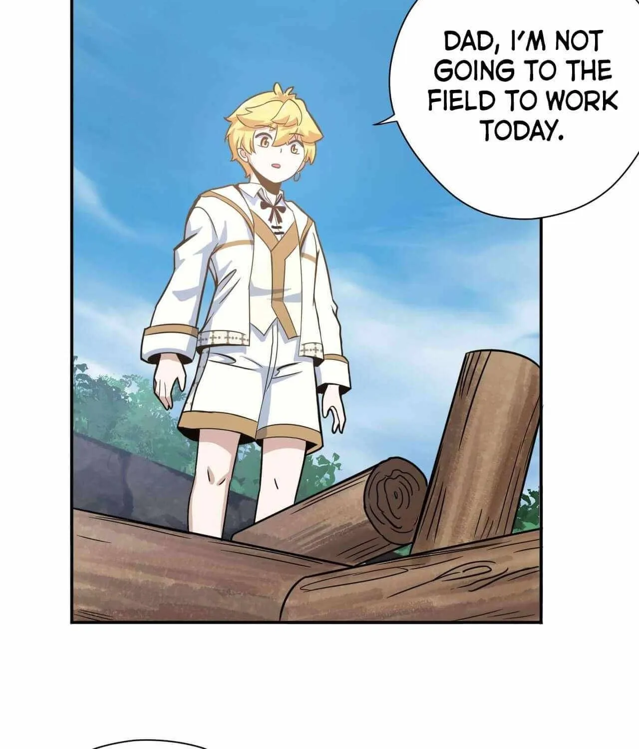 Chapter 6 — page 21