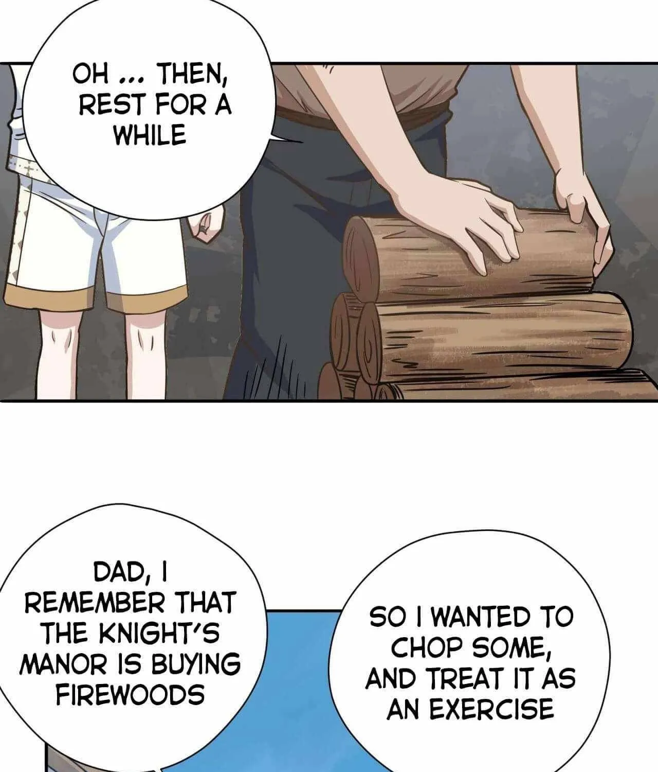 Chapter 6 — page 22