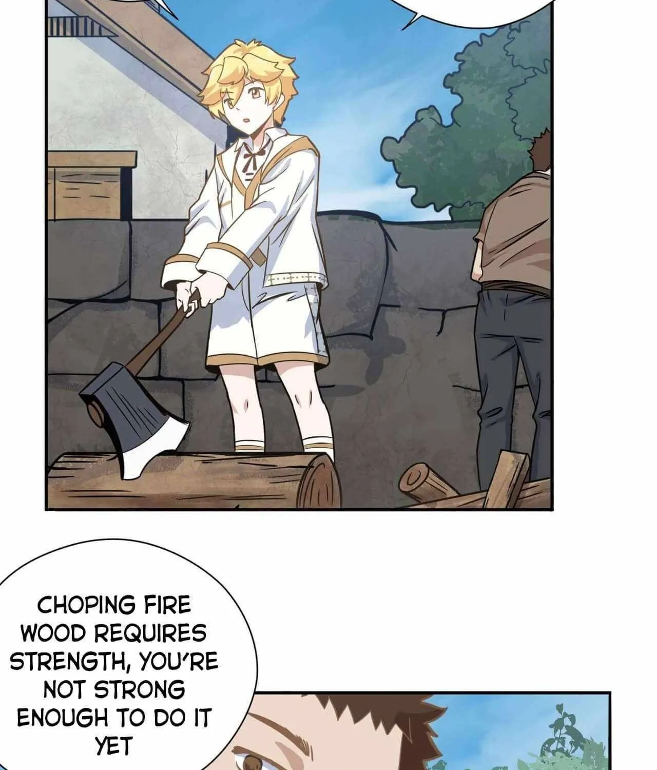 Chapter 6 — page 23