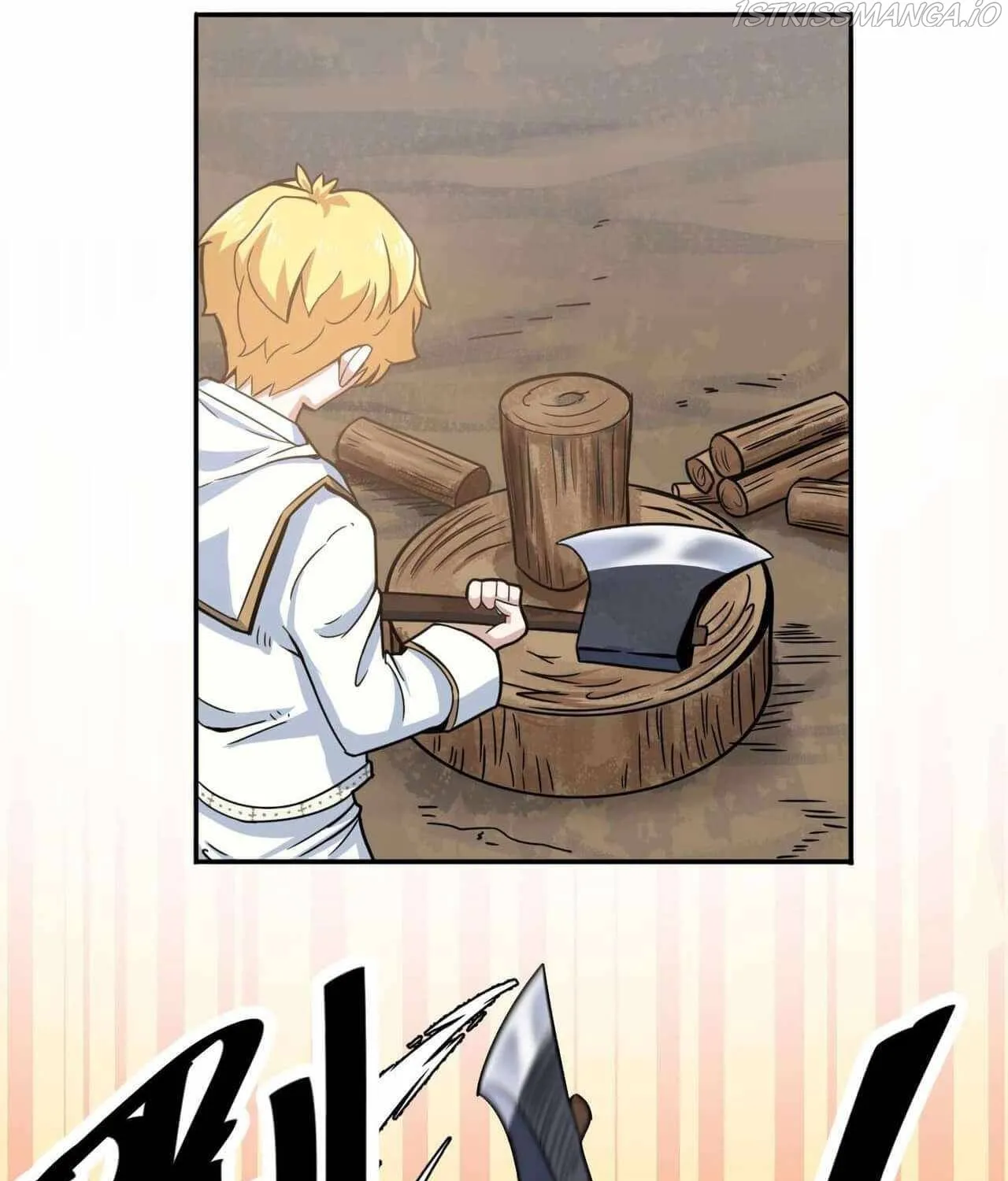 Chapter 6 — page 25