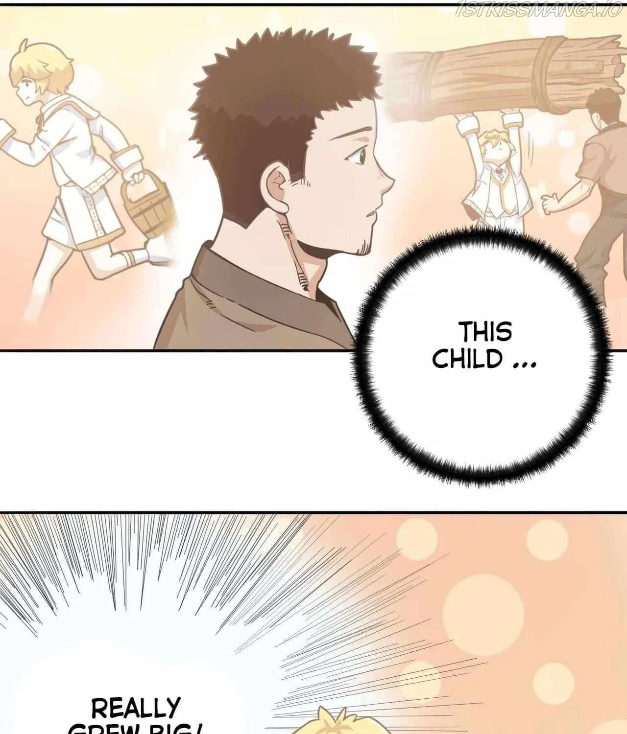 Chapter 6 — page 31