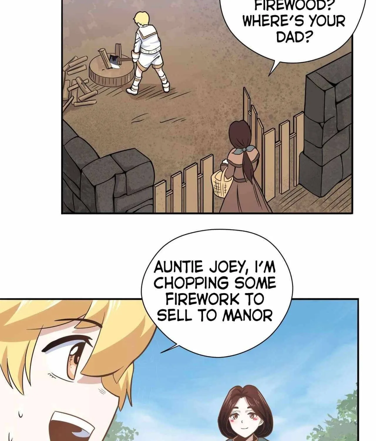 Chapter 6 — page 34