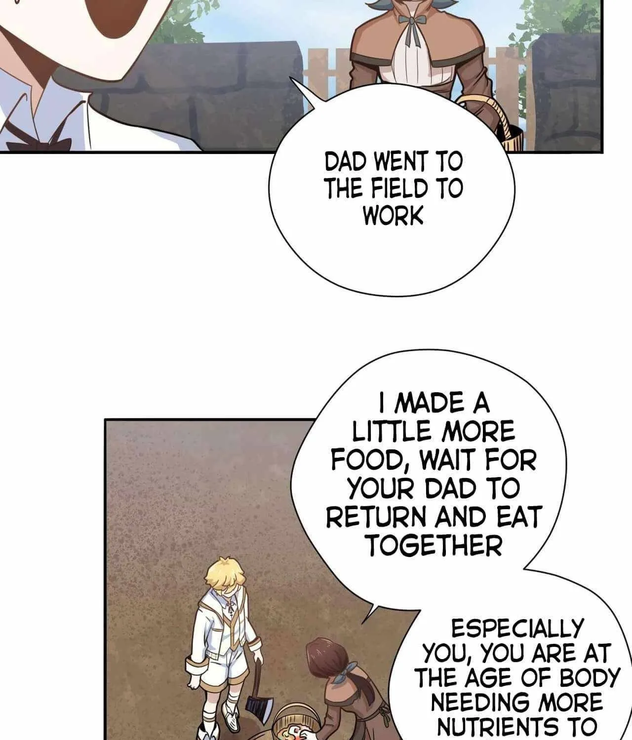 Chapter 6 — page 35