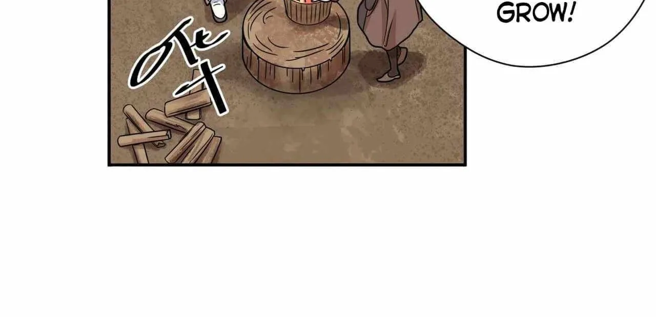 Chapter 6 — page 36