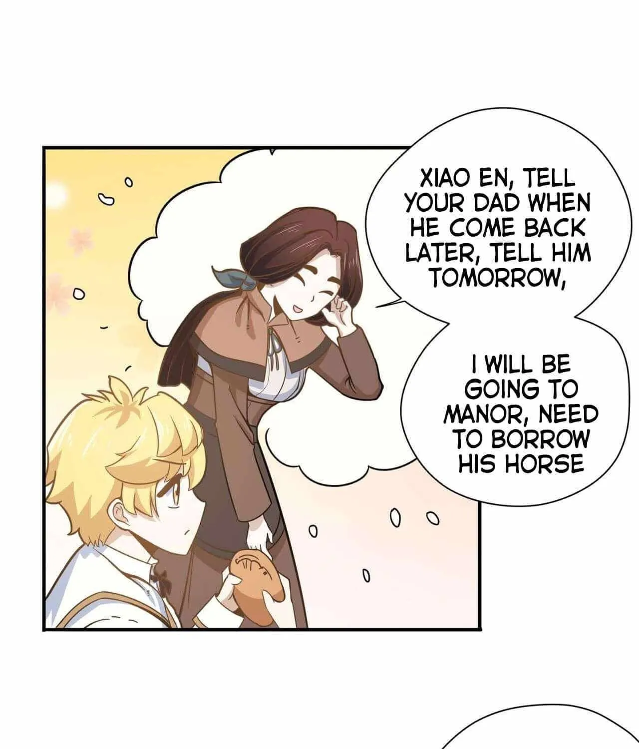 Chapter 6 — page 39