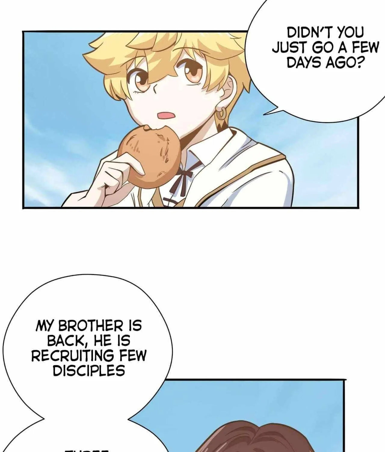 Chapter 6 — page 40