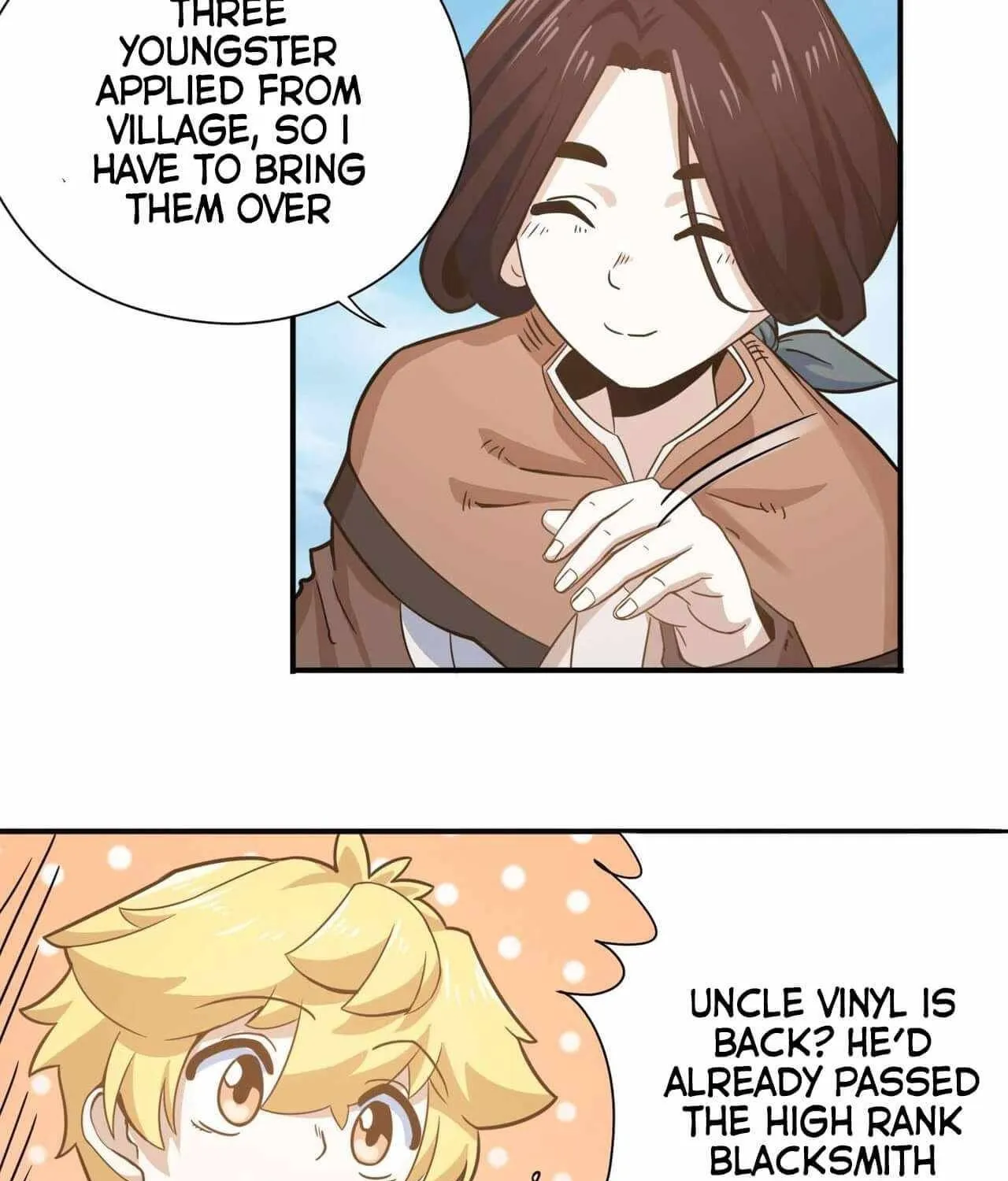 Chapter 6 — page 41
