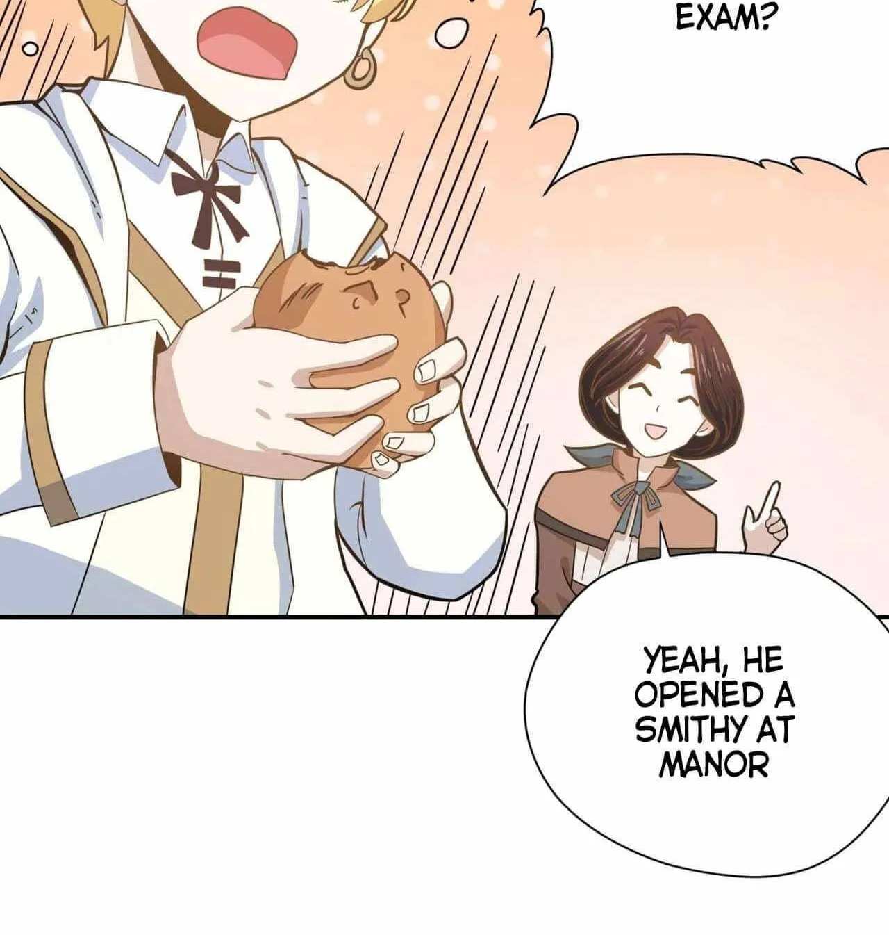Chapter 6 — page 42