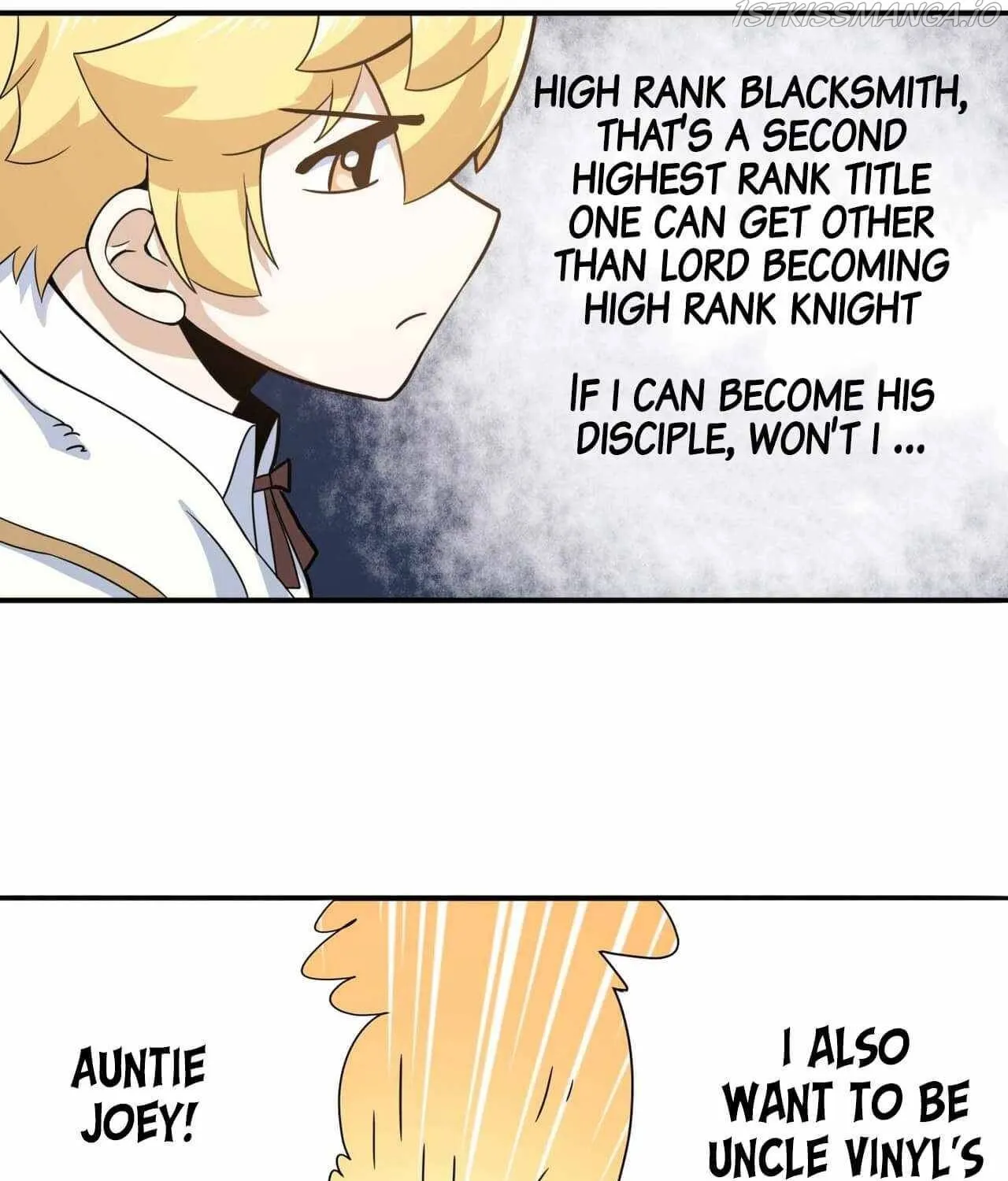 Chapter 6 — page 43
