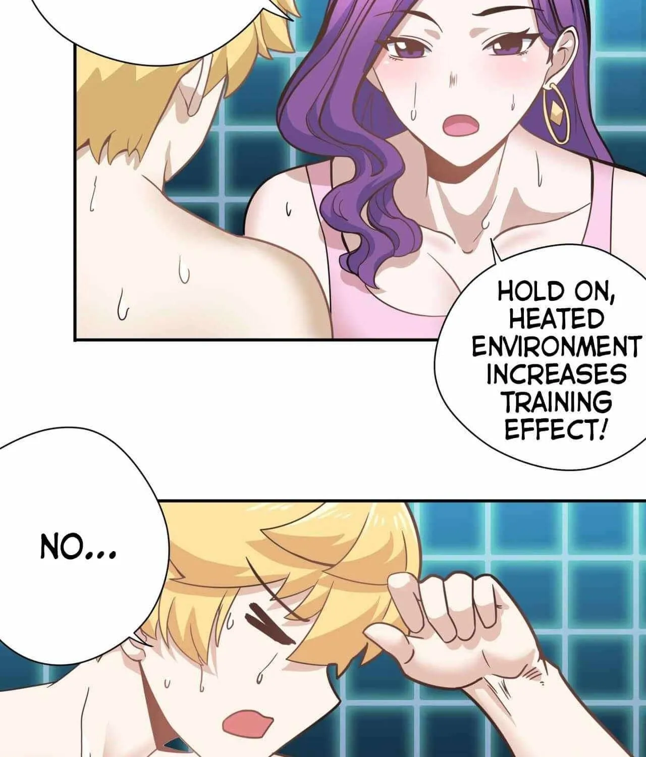 Chapter 6 — page 6