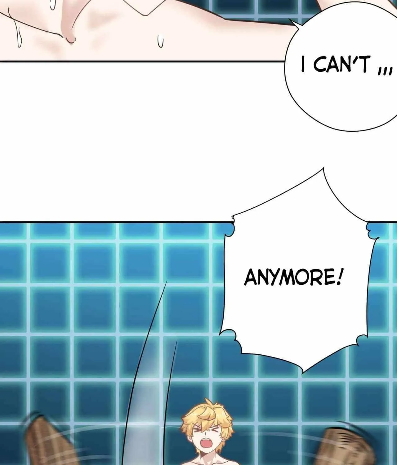 Chapter 6 — page 7