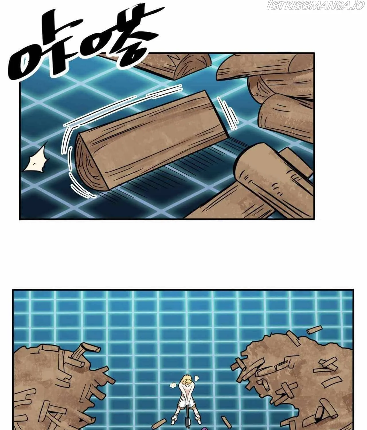 Chapter 6 — page 9