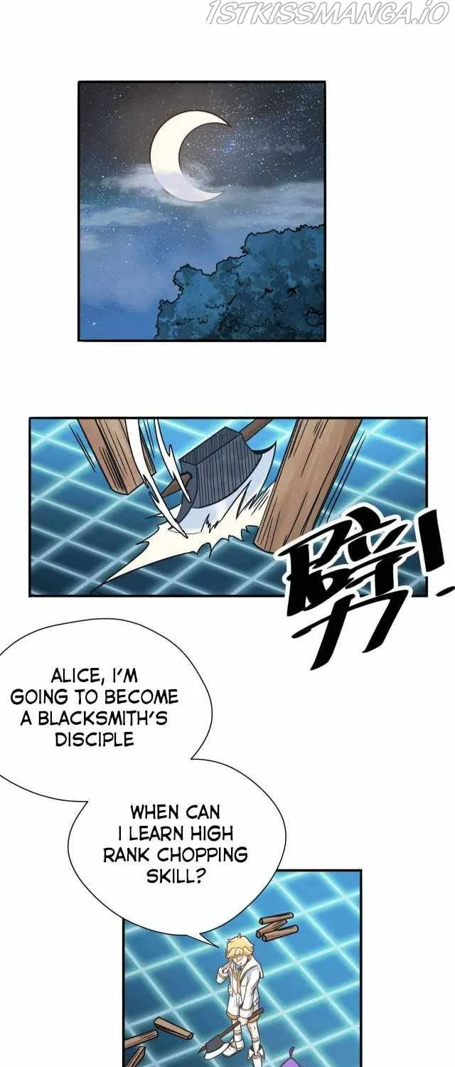 Chapter 7 — page 10