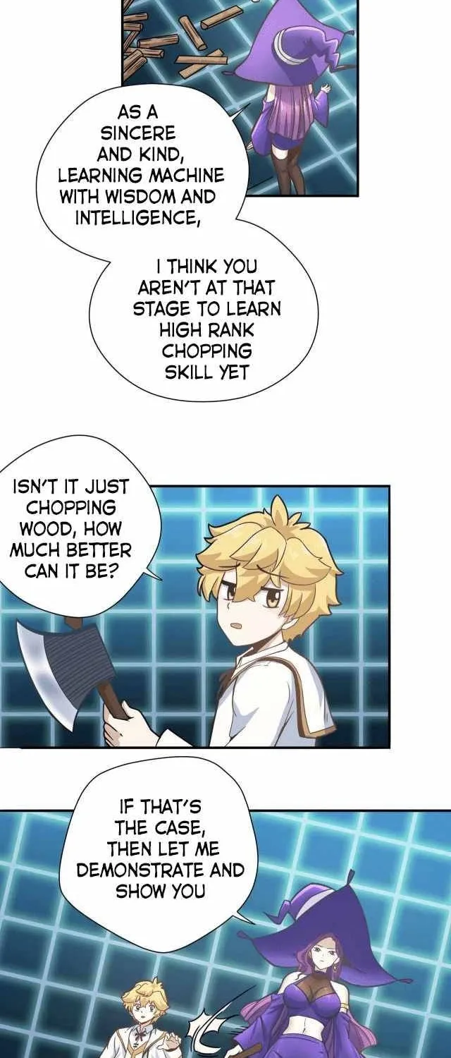 Chapter 7 — page 11