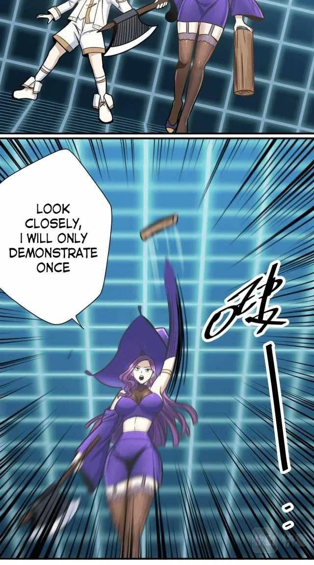 Chapter 7 — page 12